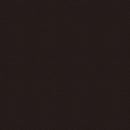 Best Home Furnishings Zaynah Swivel Glider Leather Recliner 9AW25LV 71366KL IMAGE 2