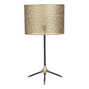 Signature Design by Ashley Mance Table Lamp L734294 IMAGE 1