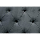 Furniture of America Azha CM7194Q Queen Bed IMAGE 3