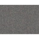 Best Home Furnishings Bodie Power Fabric Recliner 8NW14-19582 IMAGE 2