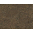 Best Home Furnishings Prima Fabric Recliner 3L40-22819 IMAGE 2