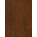 Best Home Furnishings Prima Fabric Recliner 3L40-22819 IMAGE 3