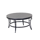 Emerald Home Furnishings Emmerson Coffee Table T229-00 IMAGE 1