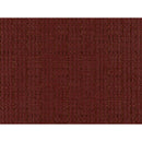 Best Home Furnishings Cara Rocker Fabric Recliner 1AW47 21938 IMAGE 2