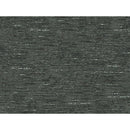 Best Home Furnishings Kacey Swivel Glider Fabric Chair 5027 25113 IMAGE 2