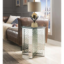 Acme Furniture Nysa End Table 80217 IMAGE 2