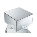 Acme Furniture Dominic 80272 End Table IMAGE 4