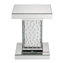 Acme Furniture Nysa End Table 80284 IMAGE 3
