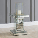 Acme Furniture Nysa 80284 End Table IMAGE 5