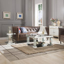 Acme Furniture Nysa 80284 End Table IMAGE 6