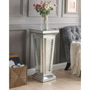 Acme Furniture Nysa 80392 Pedestal Stand IMAGE 2