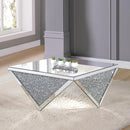 Acme Furniture Noralie Coffee Table 82770 IMAGE 1