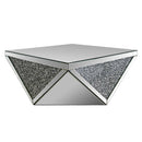Acme Furniture Noralie Coffee Table 82770 IMAGE 2