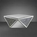 Acme Furniture Noralie 82770 Coffee Table IMAGE 3