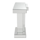 Acme Furniture Nysa 90064 Console Table IMAGE 4