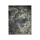 Furniture of America Rugs Rectangle RG5193S IMAGE 1