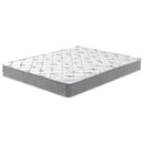 Minhas Furniture Slumber Comfort Mattress (Queen) IMAGE 1