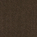 Best Home Furnishings Brosmer Fabric Lift Chair 9MWH81-1 20576 IMAGE 2