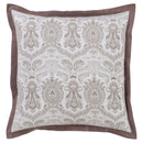 Surya Bedding Bedding Sets GRF1002-KSET IMAGE 2