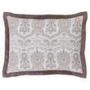 Surya Bedding Bedding Sets GRF1002-KSET IMAGE 3