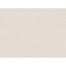 Best Home Furnishings Costilla Leather Recliner 2A34 41367BL IMAGE 2