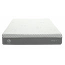Blu Sleep Products Nora Plush Mattress (King) IMAGE 2