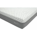 Blu Sleep Products Nora Plush Mattress (King) IMAGE 3