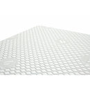 Blu Sleep Products Nora Plush Mattress (King) IMAGE 4