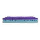 Blu Sleep Products Liana Firm Mattress (King) IMAGE 1