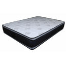 Dream Time Bedding Legend Pillow Top Mattress Set (King) IMAGE 2