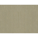 England Furniture Del Mar Luckenbach Fabric 3 pc Sectional 7K00-64 8347/7K00-40 8347/7K00-05 8347 IMAGE 3