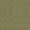 Best Home Furnishings Jojo Power Fabric Recliner with Wall Recline 1AP34-20672B IMAGE 2