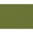 Best Home Furnishings Brosmer Fabric Recliner 9MW84-1-18882 IMAGE 2