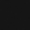 Best Home Furnishings Bodie Power Leather Recliner 8NP14-41363L IMAGE 2