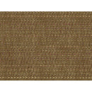 Best Home Furnishings Cannes Rocker Fabric Recliner with Wall Recline 9AW07 19089 IMAGE 2