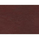 Best Home Furnishings Felicia Power Rocker Leather Recliner 2AP77 55678L IMAGE 2