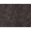 Best Home Furnishings Balmore Rocker Fabric Recliner 2NW67 20893 IMAGE 2