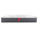 Sealy RMHC I Firm Tight Top Mattress (Queen) IMAGE 3