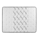 Sealy RMHC I Firm Tight Top Mattress (Queen) IMAGE 9