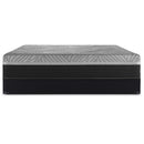 Sealy Tenswick Mattress Set (Queen) IMAGE 3