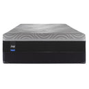 Sealy Starcross Mattress Set (Queen) IMAGE 2