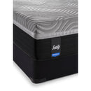 Sealy Starcross Mattress Set (Queen) IMAGE 4