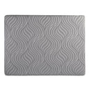 Sealy Starcross Mattress Set (Queen) IMAGE 9