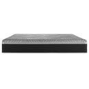 Sealy Knightsbridge Mattress (Queen) IMAGE 3