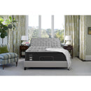 Sealy Diamanti Cushion Firm Euro Top Mattress (Queen) IMAGE 11