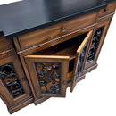 Acme Furniture Vidi 90108 Console Cabinet IMAGE 8
