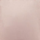 Zuo Piccolo 101096 Barstool - Pink IMAGE 5