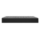 Sealy Cedar Lane Cushion Firm Mattress (Queen) IMAGE 3
