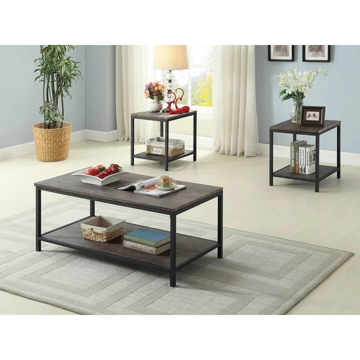 【N2 interior】stainless side table 即日配送】Stainless Curved Side Table サイドテーブル