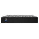 Sealy Maple Lane Plush Mattress (Split Queen) IMAGE 2